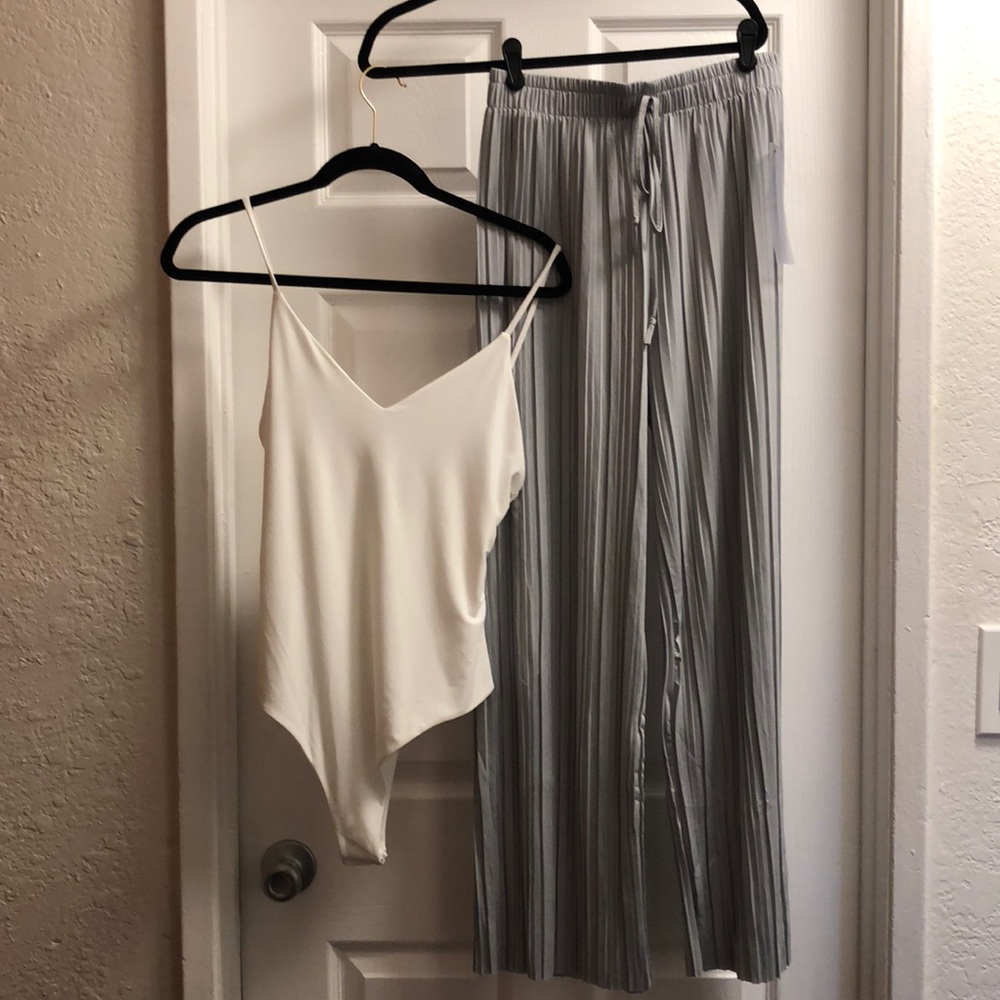 Outfit bundle
